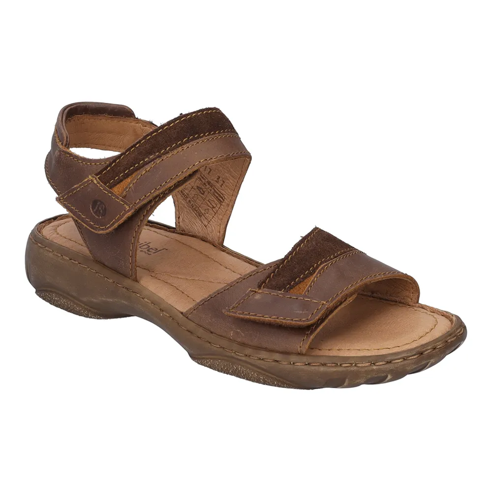 Josef Seibel Debra 19